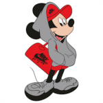 OfficialMickeyMouseGroup