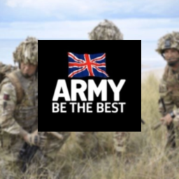 British Army