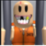 TD: Developers