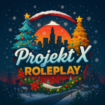Projekt X CZ/SK