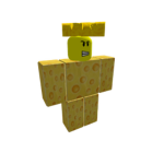 Cheese Clan Attack
