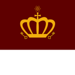 Ẇilhlem Dynasty Royalty