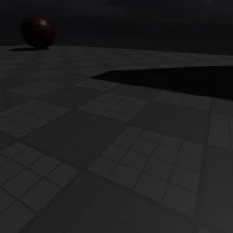 Ball AI Test icon