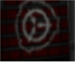 scp foundaion members