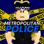 LONDON SHOOTOUT MET