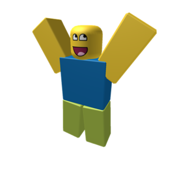 The Project [beta] (UPDATE)