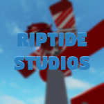 Riptide Studios: Wipeout