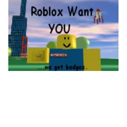 Old Roblox Nostalgia [Beta] icon