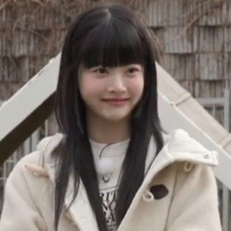 ♡