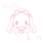 awiebun