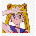 Neixko