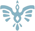 Knights of Skyloft