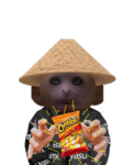 Chips are awsome