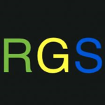 Random Games | Studio