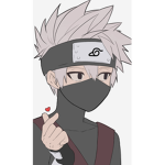 Team Cloudzy