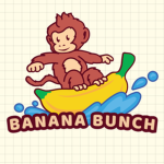 Banana Bunch Productions