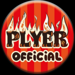 plyerOfficial group
