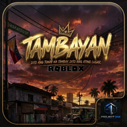 Tambayan
