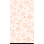 Bubbly_Fp