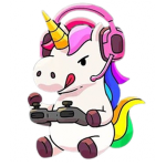 APPALOOSA GAMER GANG Group Thumbnail