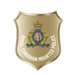 ORC | Royal Canadian Mounted Police