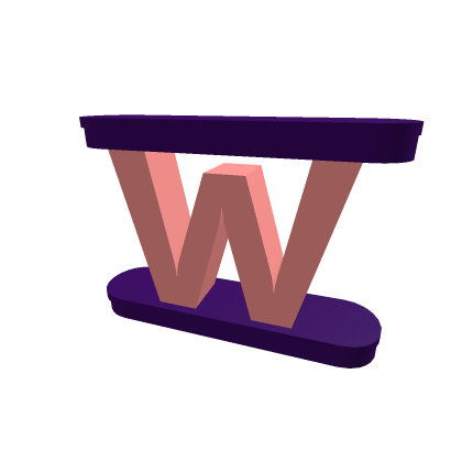Wicked Inc. Logo