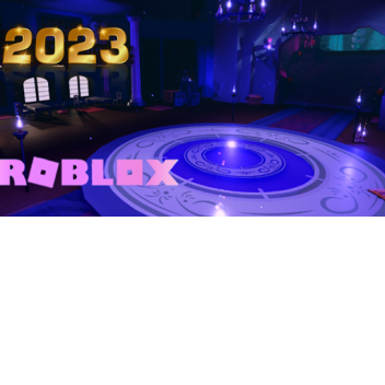 mansion of wonder siren tornado