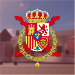 Casa de S.M el Rey