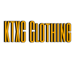 Ktxc Clothing