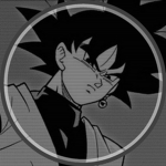 Cosas random y etc