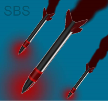 Super Bomb Survival: Hardcore (My Version)