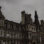 La Sorcia De Orphanage