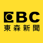 阿神的Bob快進來吧