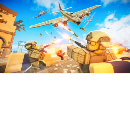 (🔥🔥UPDATE🔥🔥)WAR ZONE 2