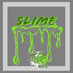 $L!ME MAF!A
