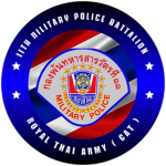 [ CAT ] Military Police Department