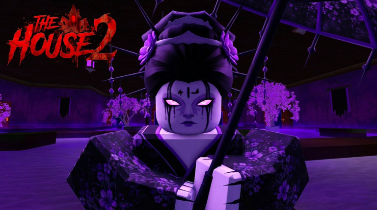 Thumbnail removed