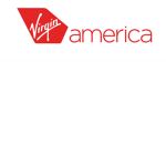 V America