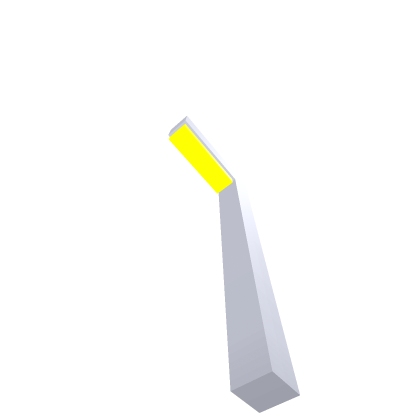 Street Lamp