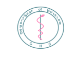 Department of Nursing