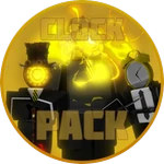 Clock Pack