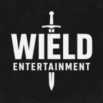 Wield Entertainment Network