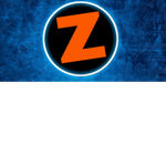 ZourX