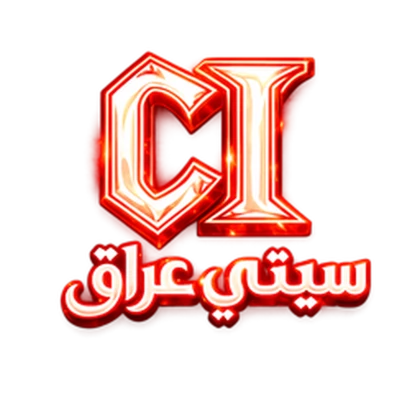 CITY IRAQ Roblox group icon