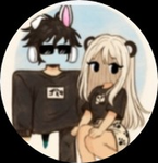 RayZ__community