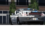 SCRP | North Charleston Fire Department