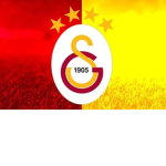Bizim gs grubu