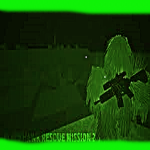 [SPZ] Spetsnaz