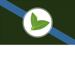 Cascadia | 我們偉大的民族將在新政權下獲勝！