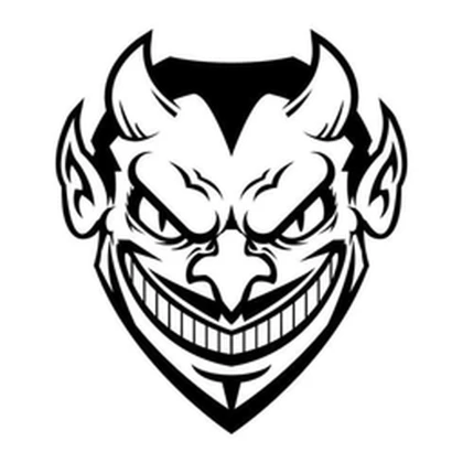[C D M] Roblox group icon
